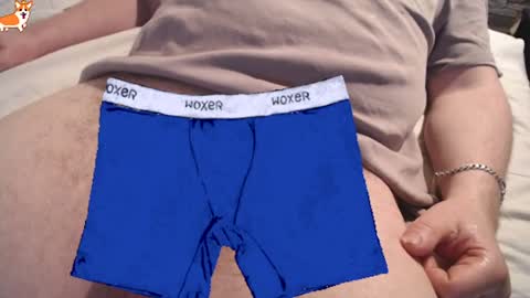  OLI online show from 03.29.26