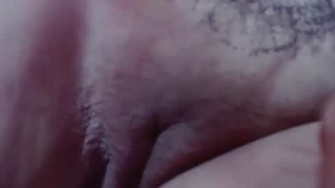 Mature lover2 online show from 03.01.25