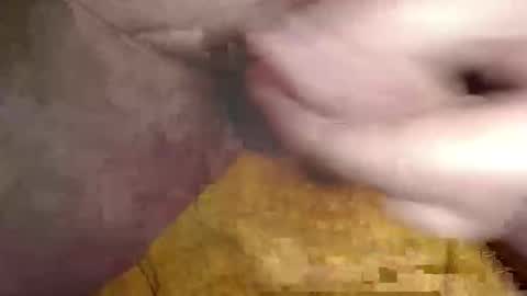 lover_troll online show from 02.12.26