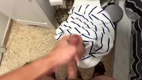 loverboy000017 online show from 12.09.24