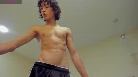 Snapshot of loverboy8_ chatting on 12.29.24 loverboy8_ online show from 12.29.24