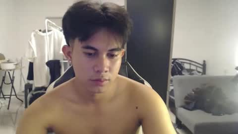 loverboyph04 online show from 09.09.25