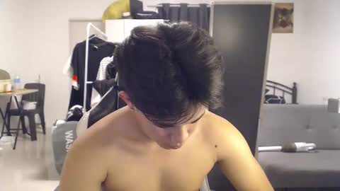 loverboyph04 online show from 09.24.25