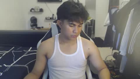 loverboyph04 online show from 01.08.26