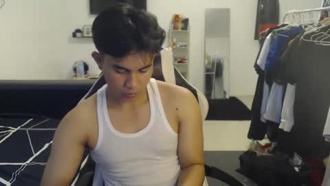 loverboyph04 online show from 01.15.26