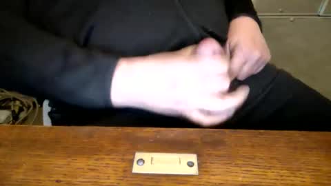 Snapshot of loverdoc chatting on 01.16.25 Lovers 3 online show from 01.16.25