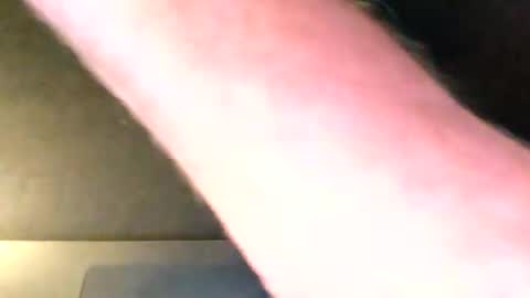 Snapshot of loverdoc chatting on 10.20.25 Lovers 3 online show from 10.20.25