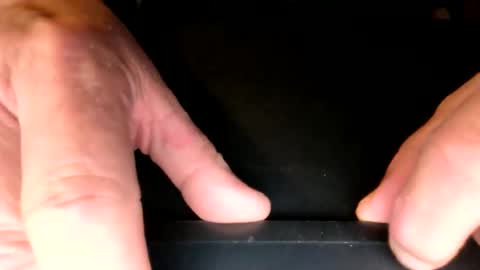 Snapshot of loverdoc chatting on 10.21.25 Lovers 3 online show from 10.21.25