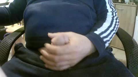 loverea online show from 02.10.25