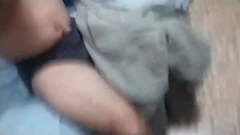 lovered6633 online show from 04.11.26