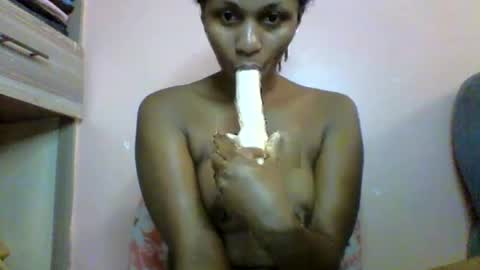 lovergal257 online show from 06.17.26