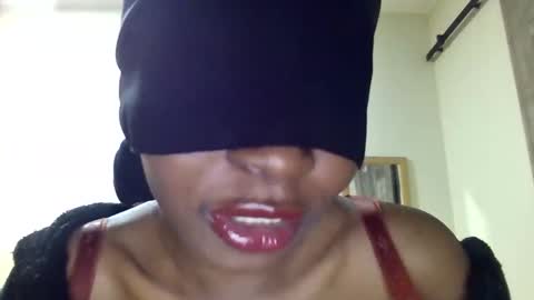 lovergirl2115 online show from 01.06.26