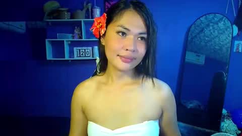 JANE loves you online show from 03.20.26