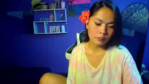 JANE loves you online show from 03.23.26