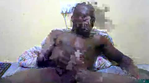 Snapshot of loverguyke chatting on 02.22.26 loverguyke online show from 02.22.26