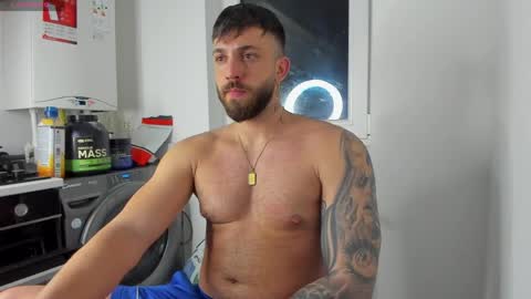 Mike online show from 04.14.26