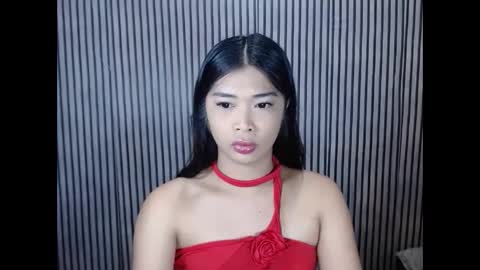 loverph15 online show from 11.12.25