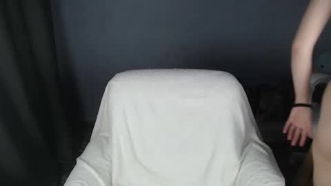 lovers613228 online show from 01.17.25