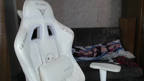 lovers613228 online show from 02.01.26