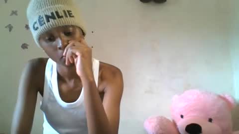 RedJoy online show from 02.26.26