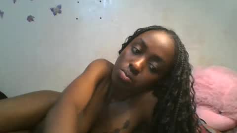 RedJoy online show from 03.03.26