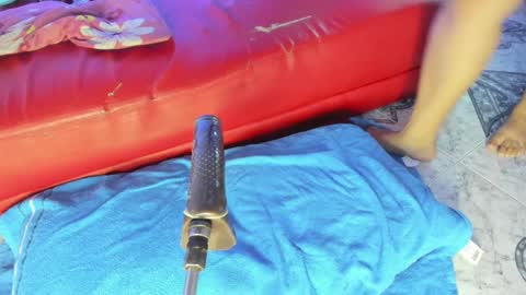 Dakota online show from 02.01.25