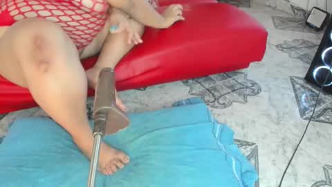 Dakota online show from 09.16.25