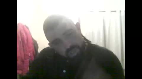 loveeer18yearsold online show from 12.02.25