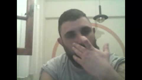 loveeer18yearsold online show from 12.14.25