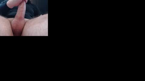 Snapshot of loves2godown chatting on 10.05.25 loves2godown online show from 10.05.25