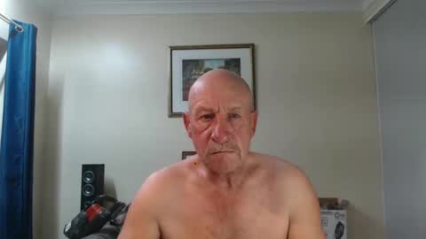 Snapshot of lovesblackazz chatting on 02.16.25 Lovesblackazz online show from 02.16.25