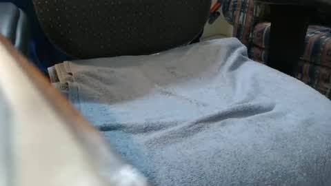 Snapshot of lovesblackazz chatting on 03.12.25 Lovesblackazz online show from 03.12.25