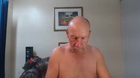 Lovesblackazz online show from 02.03.26