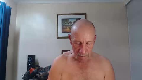 Lovesblackazz online show from 02.26.26