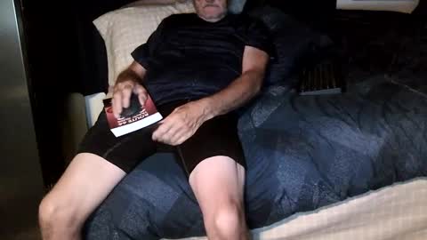 Snapshot of lovesex6565 chatting on 09.24.25 just here to have fun and cum online show from 09.24.25