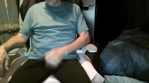 Snapshot of lovesex6565 chatting on 10.09.25 just here to have fun and cum online show from 10.09.25