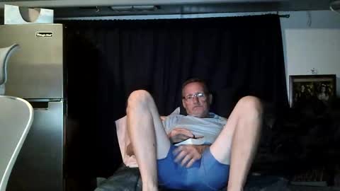 Snapshot of lovesex6565 chatting on 10.15.25 just here to have fun and cum online show from 10.15.25