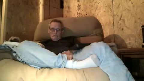 Snapshot of lovesex6565 chatting on 11.03.25 just here to have fun and cum online show from 11.03.25