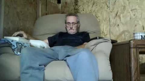 Snapshot of lovesex6565 chatting on 11.03.25 just here to have fun and cum online show from 11.03.25