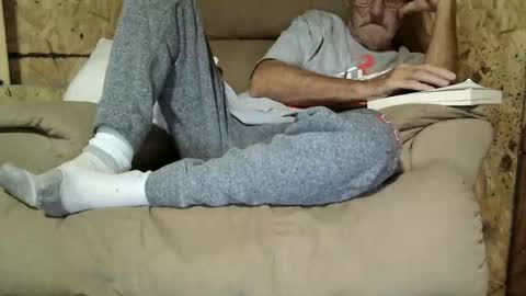 Snapshot of lovesex6565 chatting on 11.06.25 just here to have fun and cum online show from 11.06.25