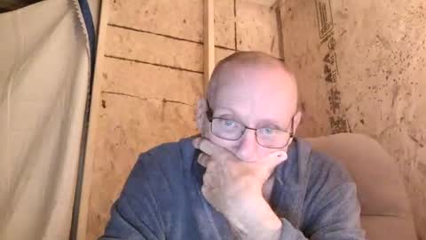 Snapshot of lovesex6565 chatting on 11.24.25 just here to have fun and cum online show from 11.24.25