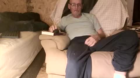 Snapshot of lovesex6565 chatting on 11.25.25 just here to have fun and cum online show from 11.25.25