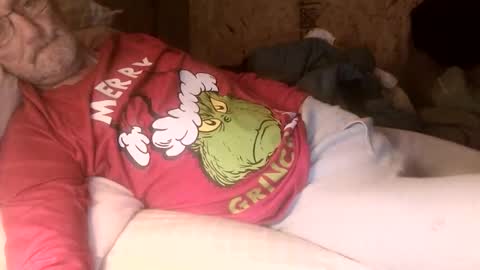 Snapshot of lovesex6565 chatting on 11.29.25 just here to have fun and cum online show from 11.29.25