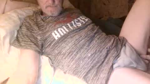 Snapshot of lovesex6565 chatting on 12.04.25 just here to have fun and cum online show from 12.04.25