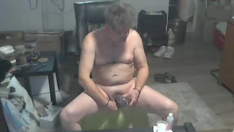 LoveShaft69 online show from 02.02.25