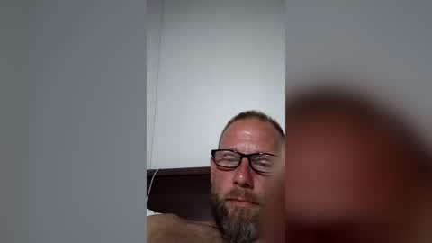 loveshead07 online show from 06.19.26