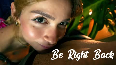 LovesKingdom online show from 04.21.26