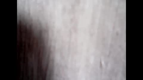 Khatty online show from 12.02.24