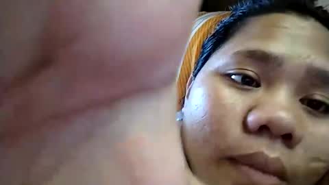 Khatty online show from 12.09.24