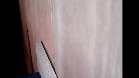 Khatty online show from 12.14.24